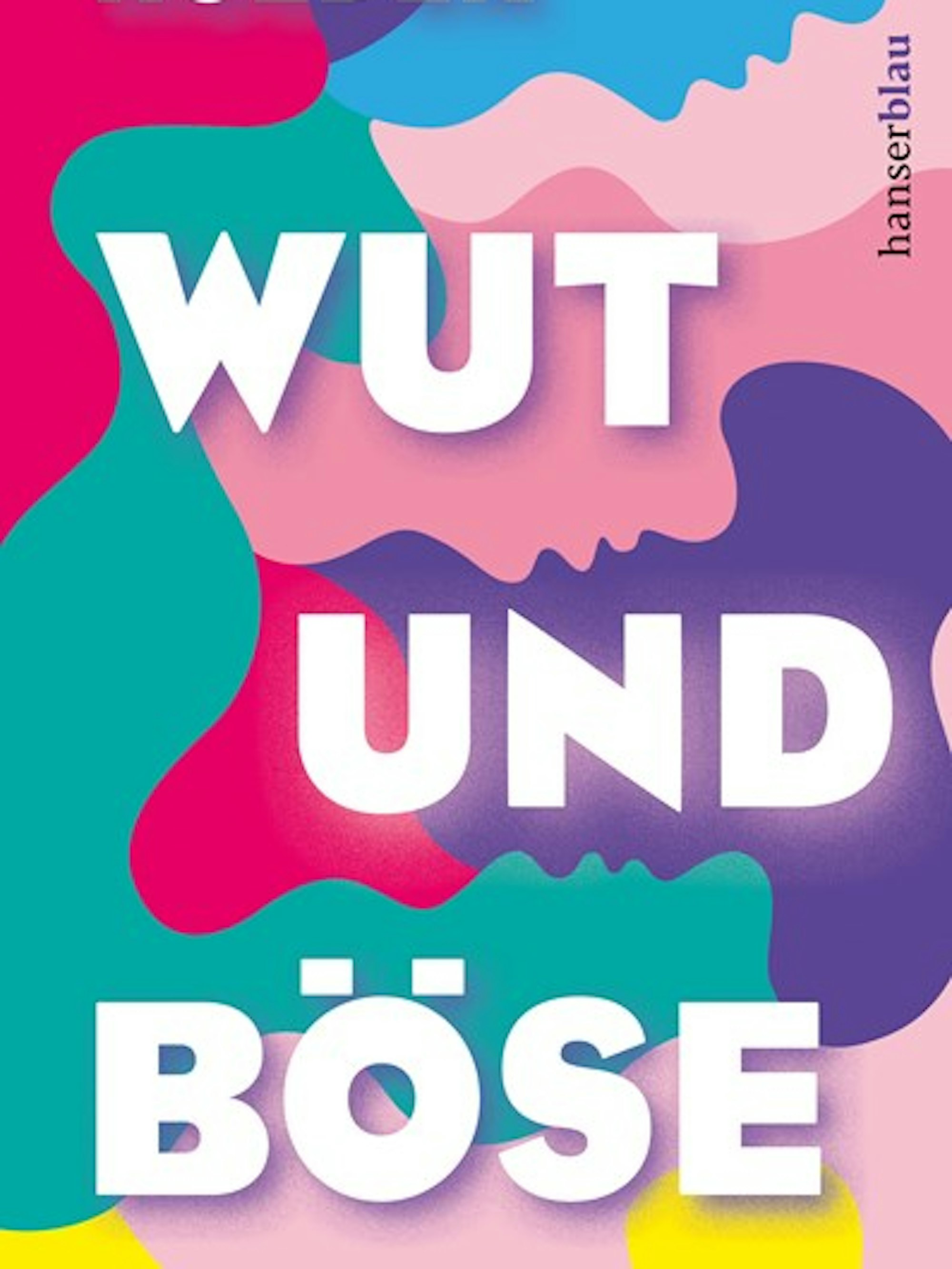 Neuer Inhalt