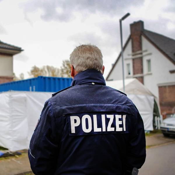 Neuer Inhalt
