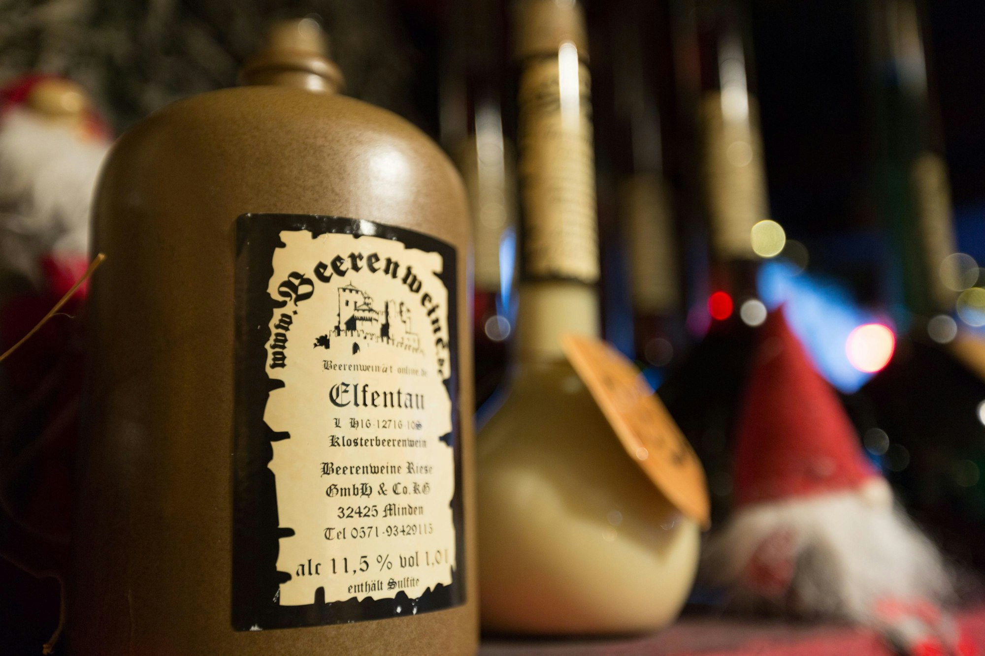 mat-weihnachtsmarkt16-27