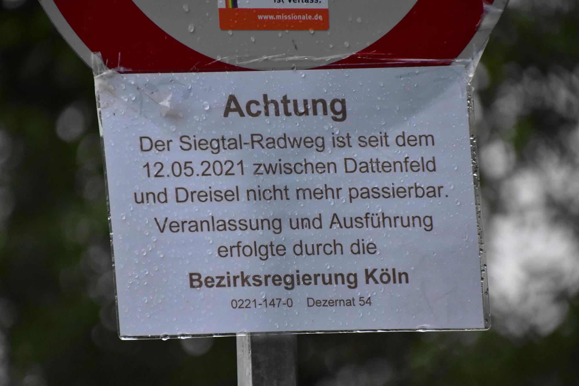 Neuer Inhalt (1)