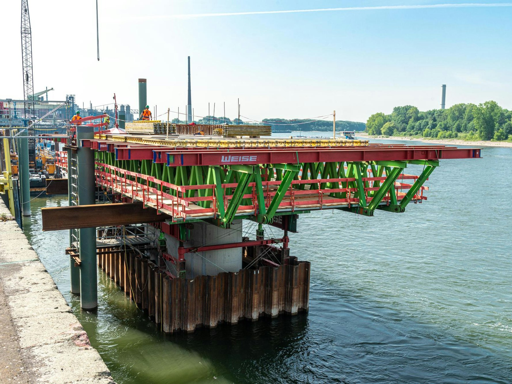 chempark-Schiffsanleger-3