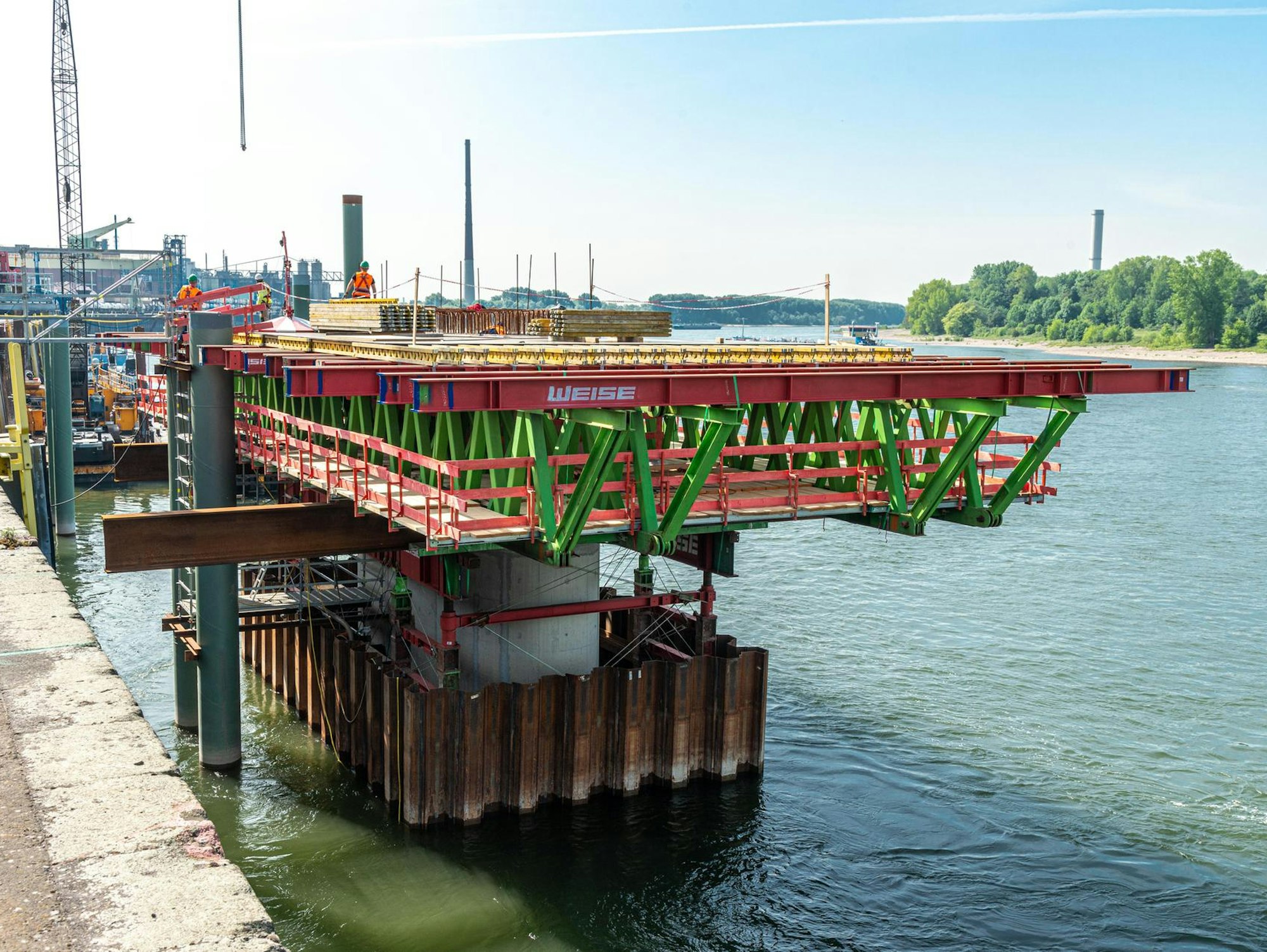 chempark-Schiffsanleger-3