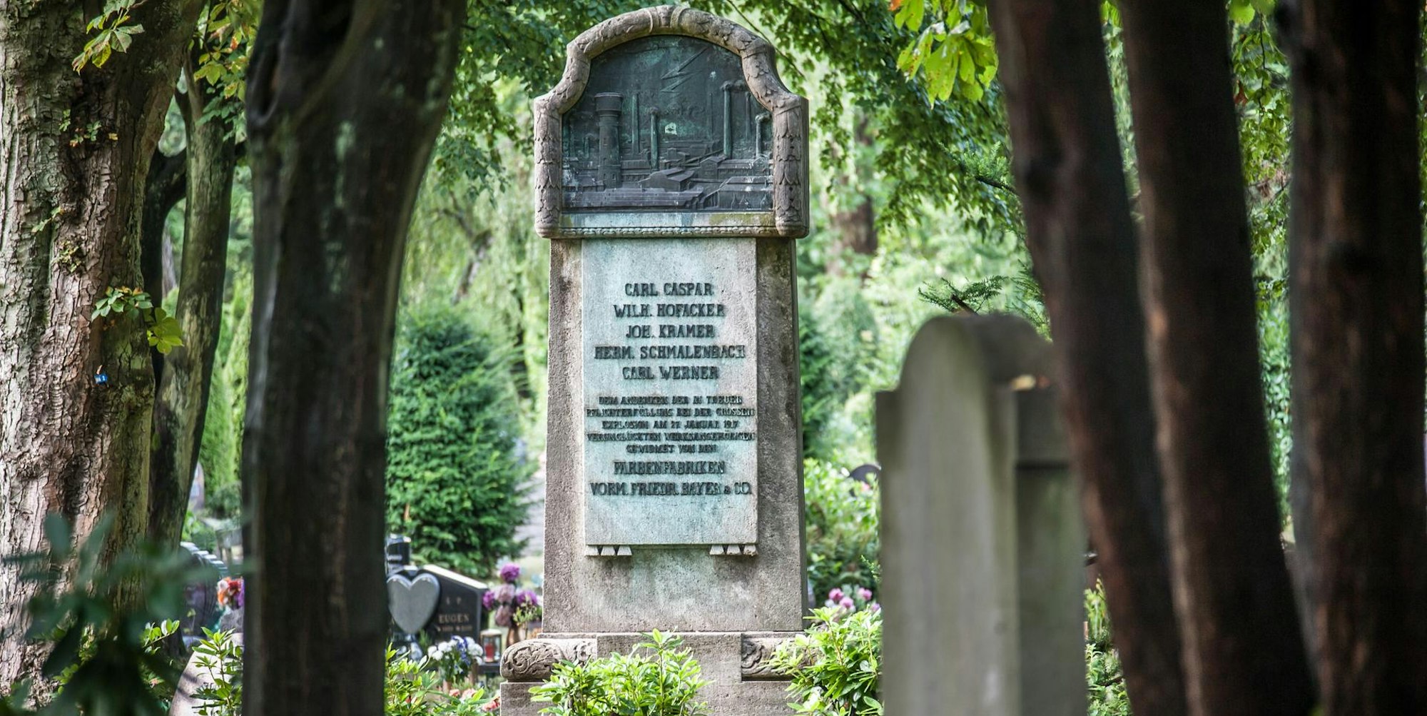 explosion-jan-1917_rar_rle_07212022ALF_1813