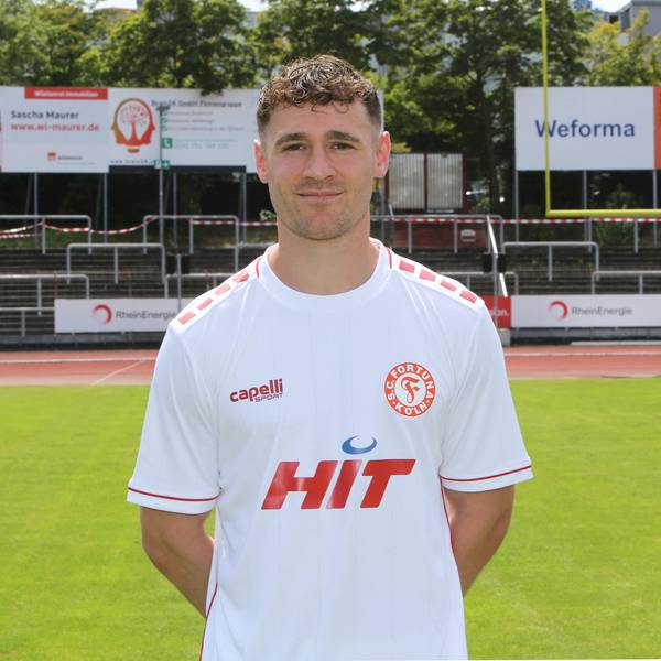 Neuer Inhalt