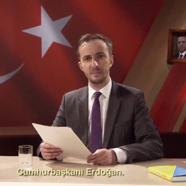 Neuer Inhalt