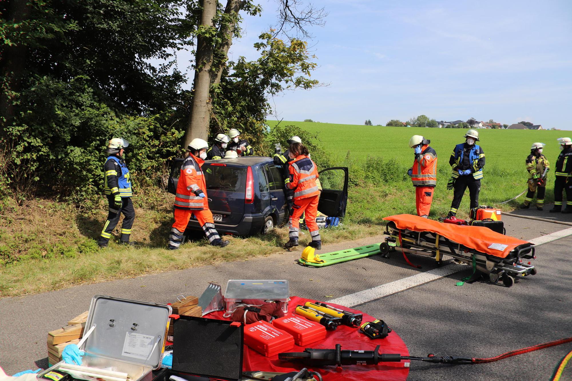 Unfall_B507_2
