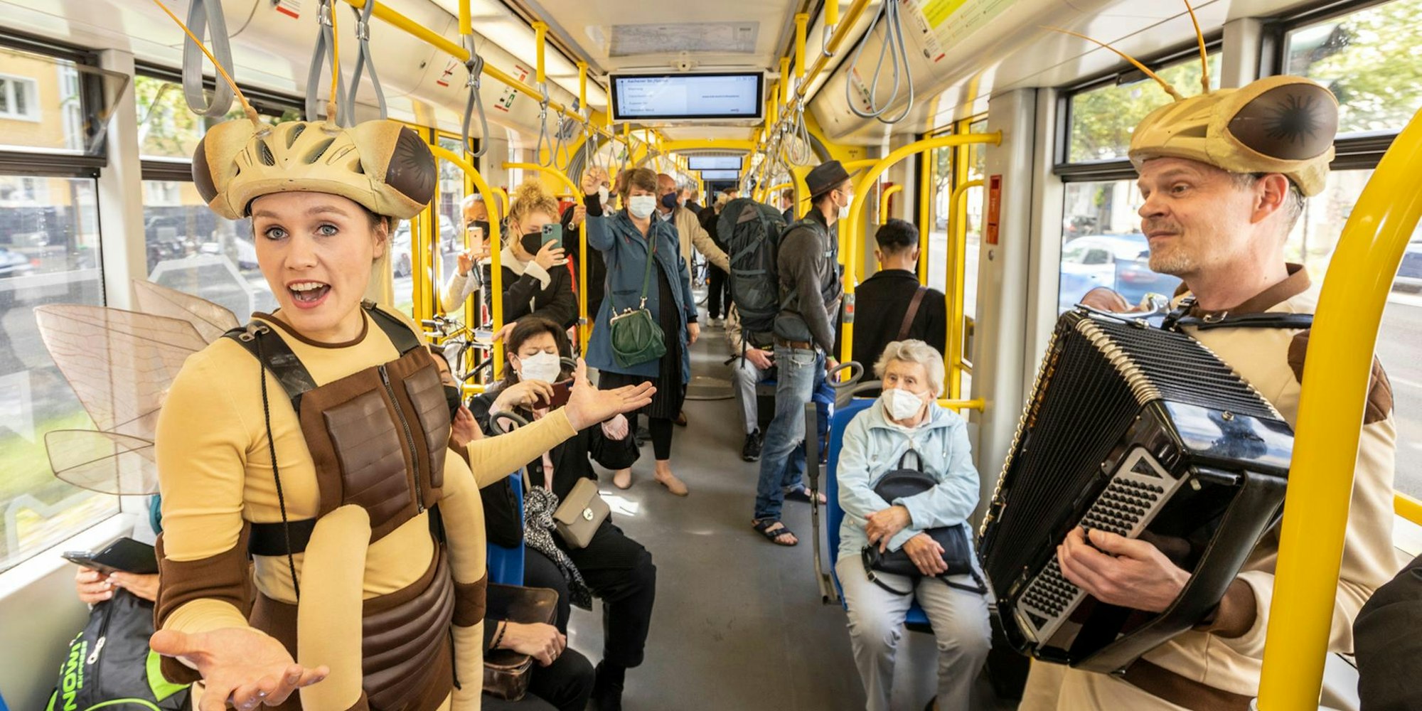 Neuer Inhalt