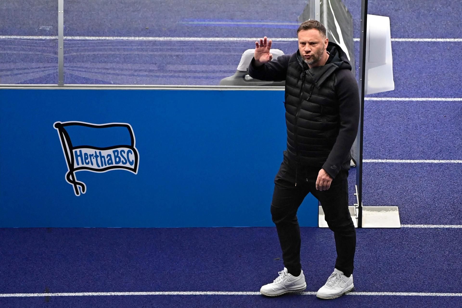 Neuer Inhalt