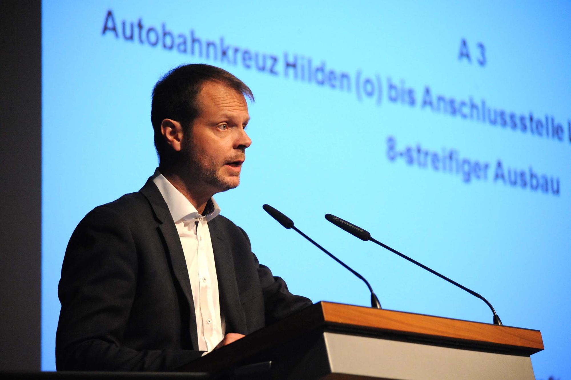 le-a3-erweiterung_(1)