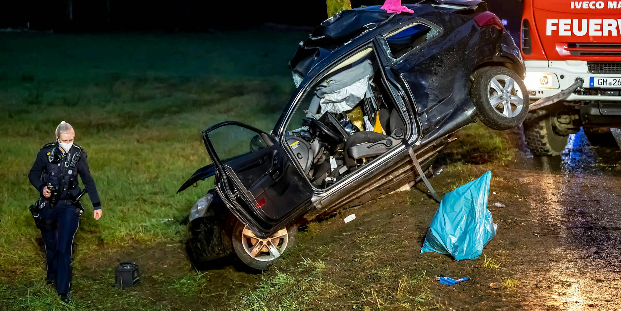 2022-03-15_Wipperfürth_VU_2