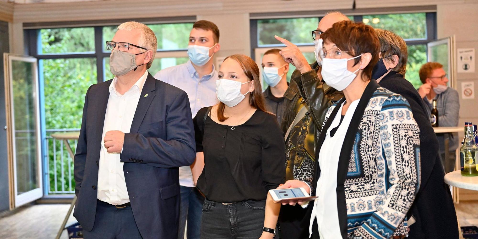 Willi_Heider_Familie