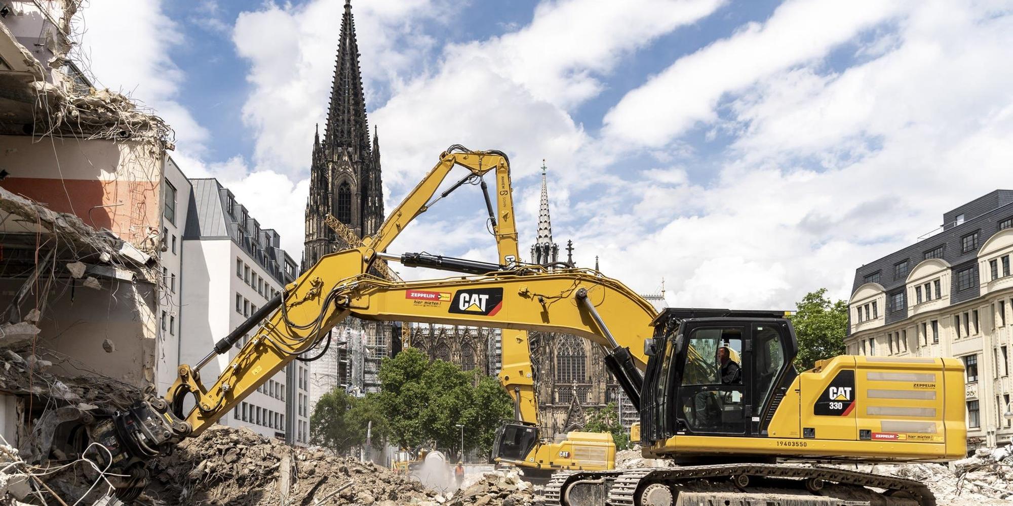 Neuer Inhalt (2)