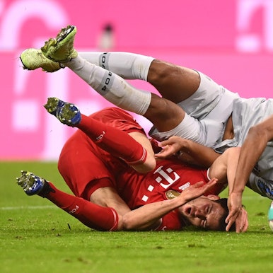 1AC3CD9C-54A7-4D81-8A41-01D4EC9BB751