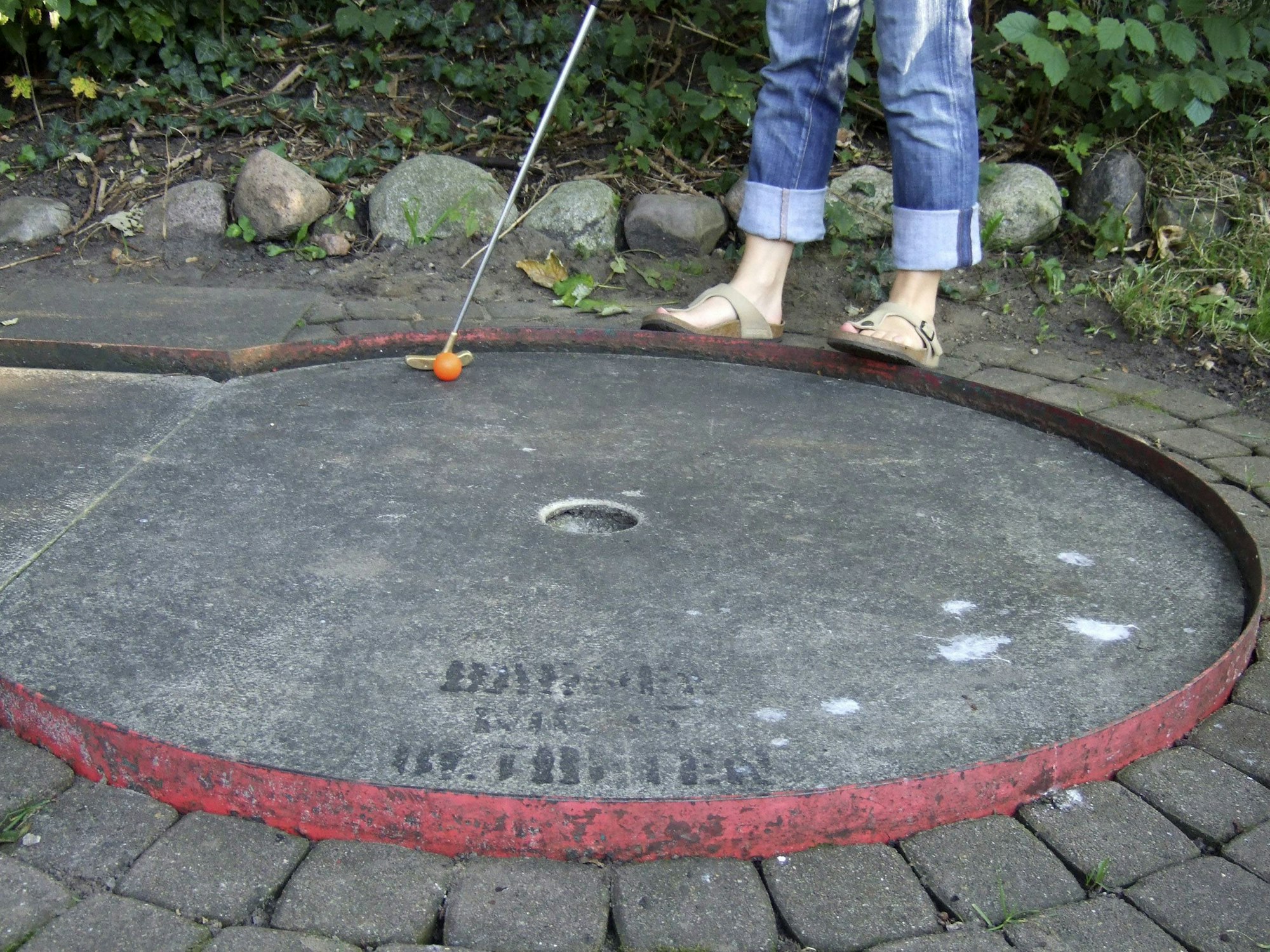 minigolfimagowrongsidepictures52147171h