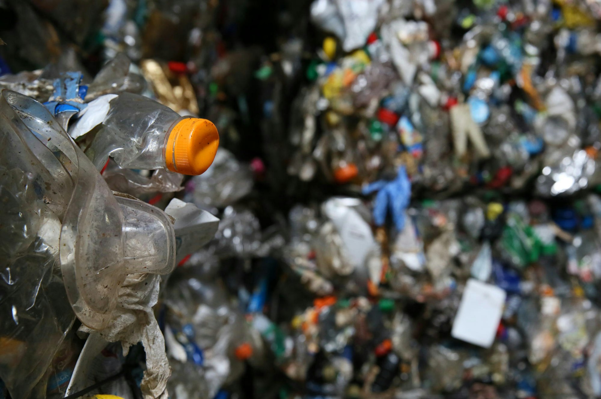 26092019_Abfallsortieranlage_11