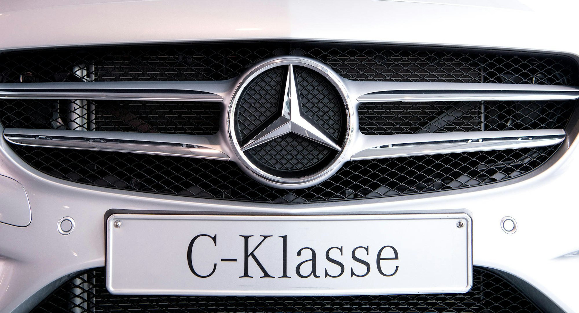 Abgasskandal Ratgeber2