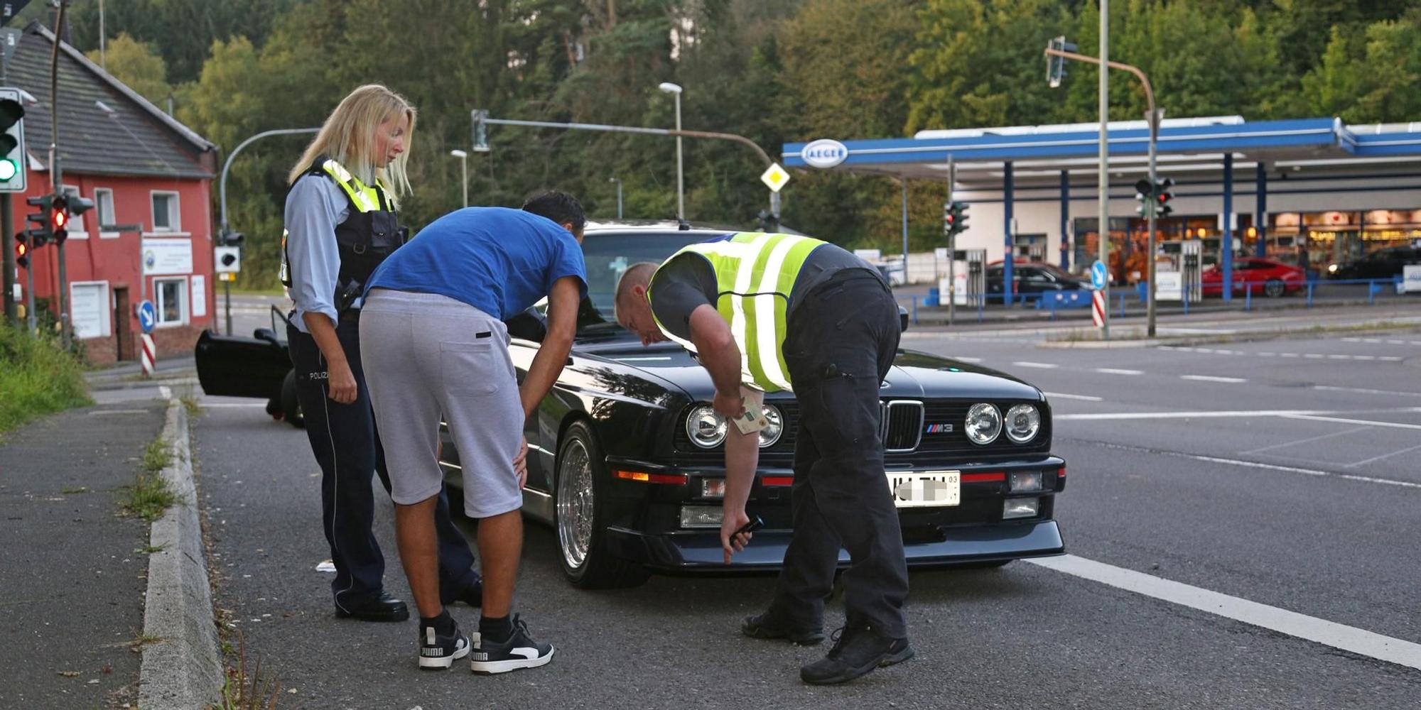 Neuer Inhalt