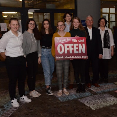 Troisdorf_Europaschule_Vielfalt