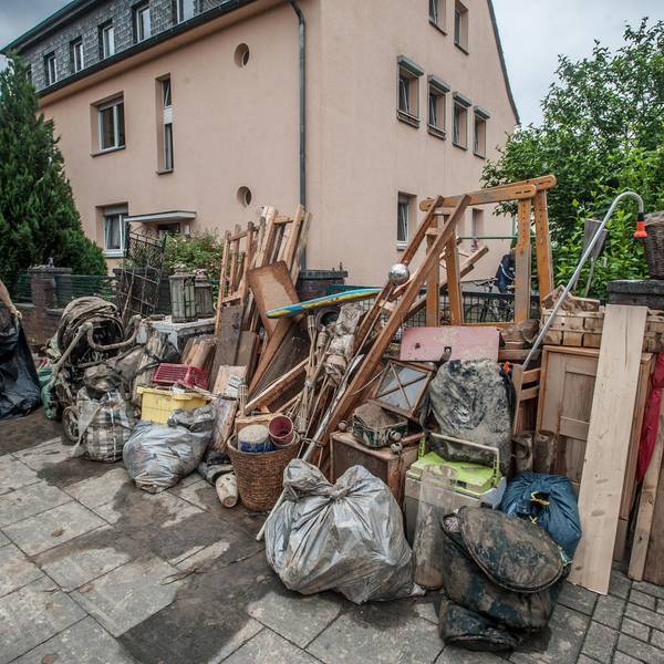 opladen-hochwasser_RLE_leverkusen07162021ALF_5456