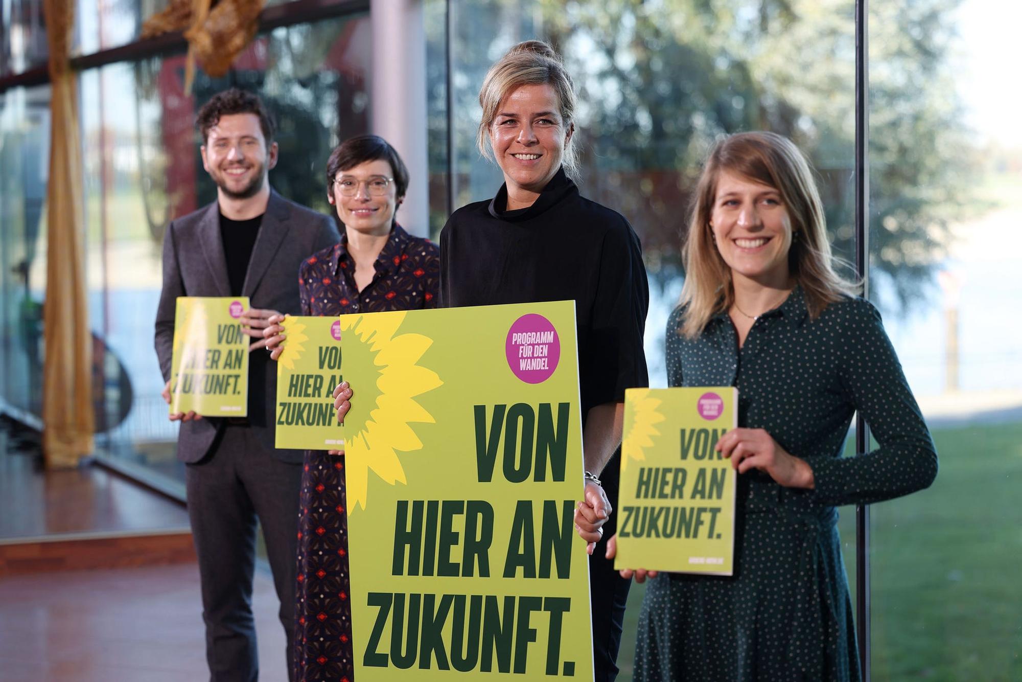 Neuer Inhalt (3)