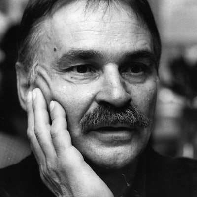 wolfgang-orth-leverkusen-scan-103