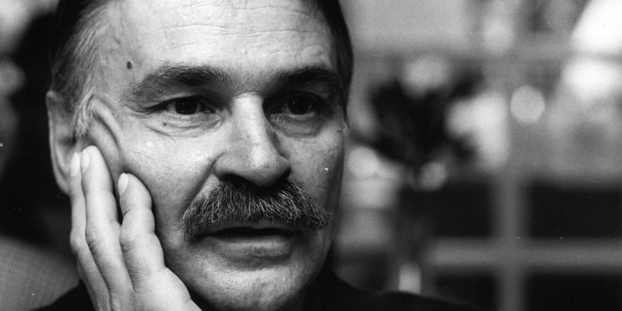 wolfgang-orth-leverkusen-scan-103