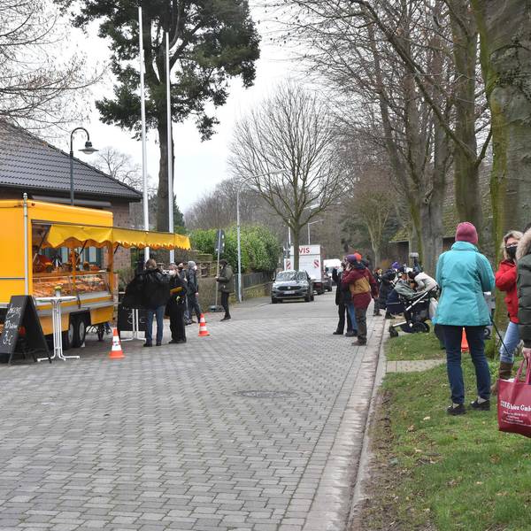 ber-Dreh-Tonis-Welt-FTZ (9)