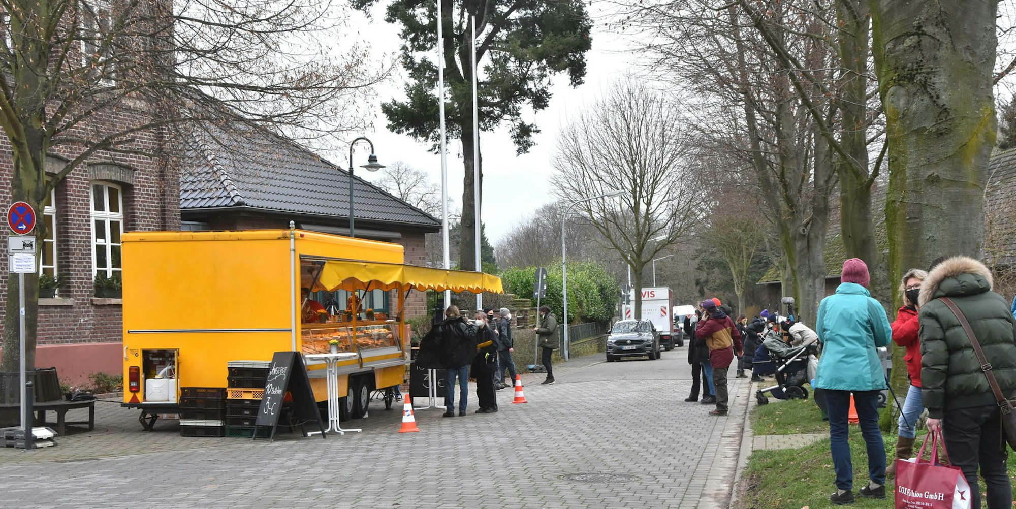 ber-Dreh-Tonis-Welt-FTZ (9)