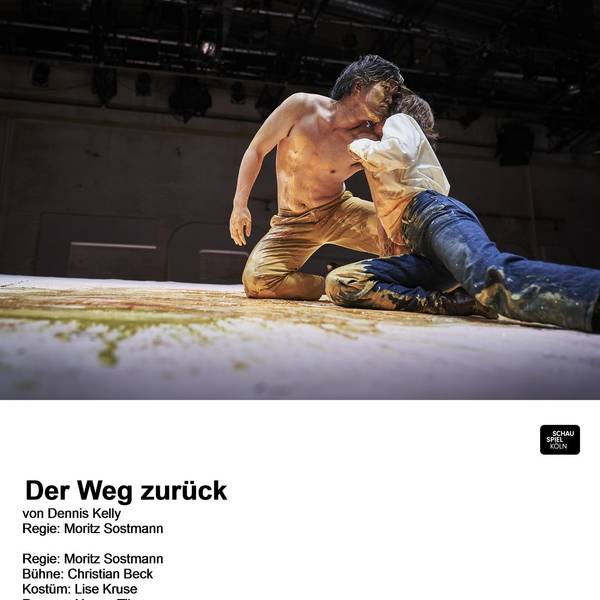 Neuer Inhalt (2)