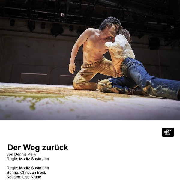 Neuer Inhalt (2)