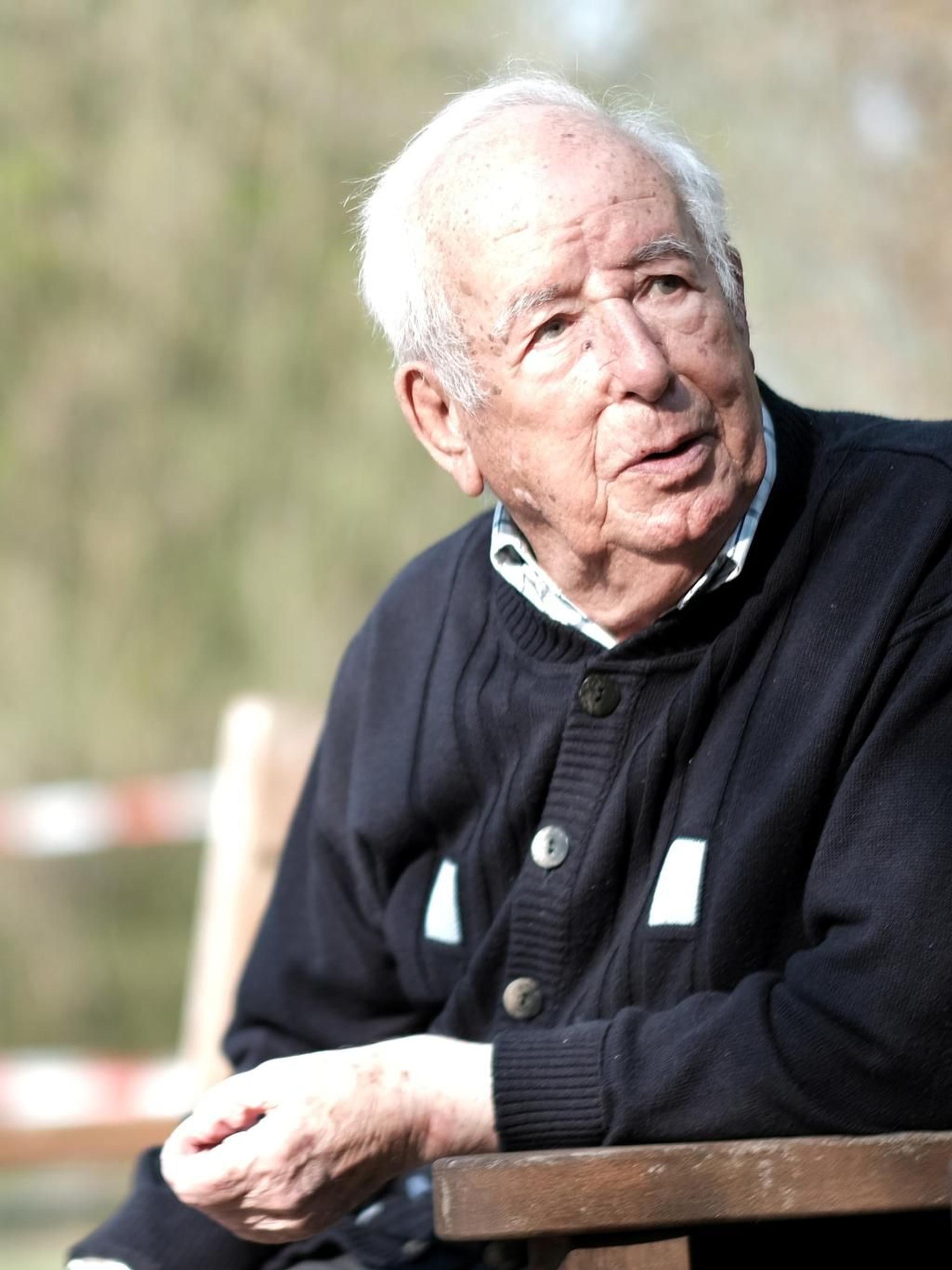Josef Kuck