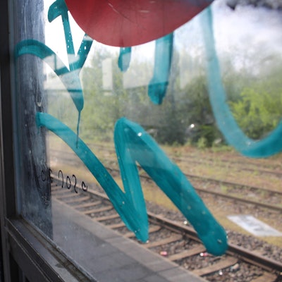 Bergheim_Bahnhof_Quadrath-Ichendorf_(5)