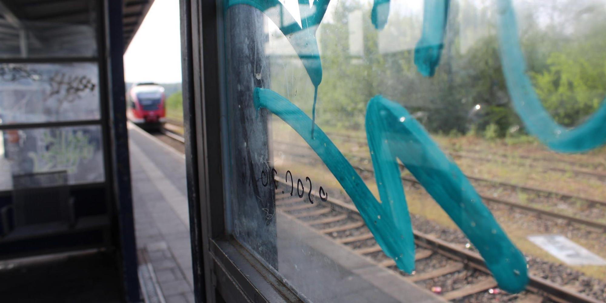 Bergheim_Bahnhof_Quadrath-Ichendorf_(5)