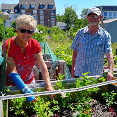 24_pk_kleingärten_sbr_2