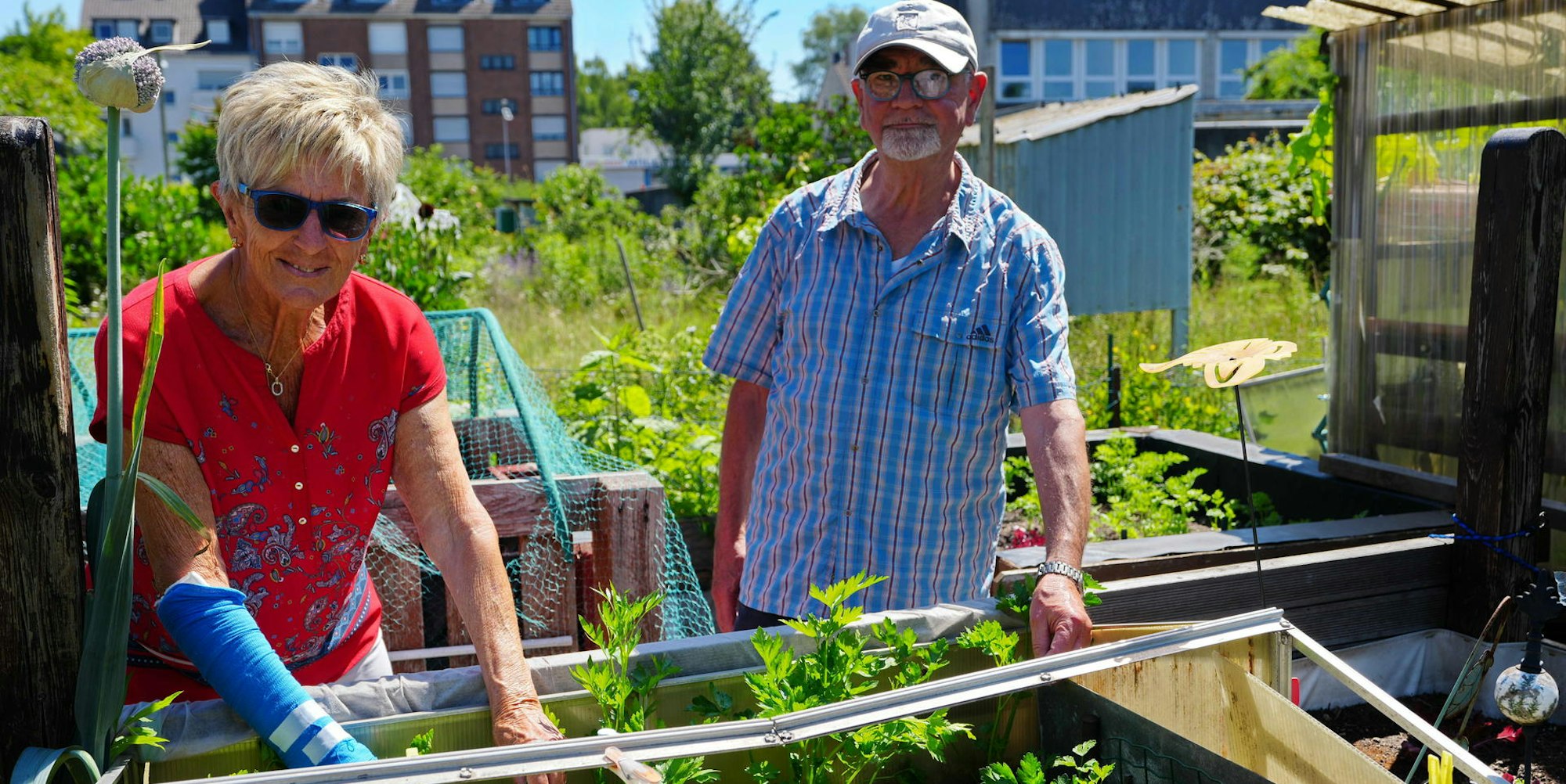 24_pk_kleingärten_sbr_2