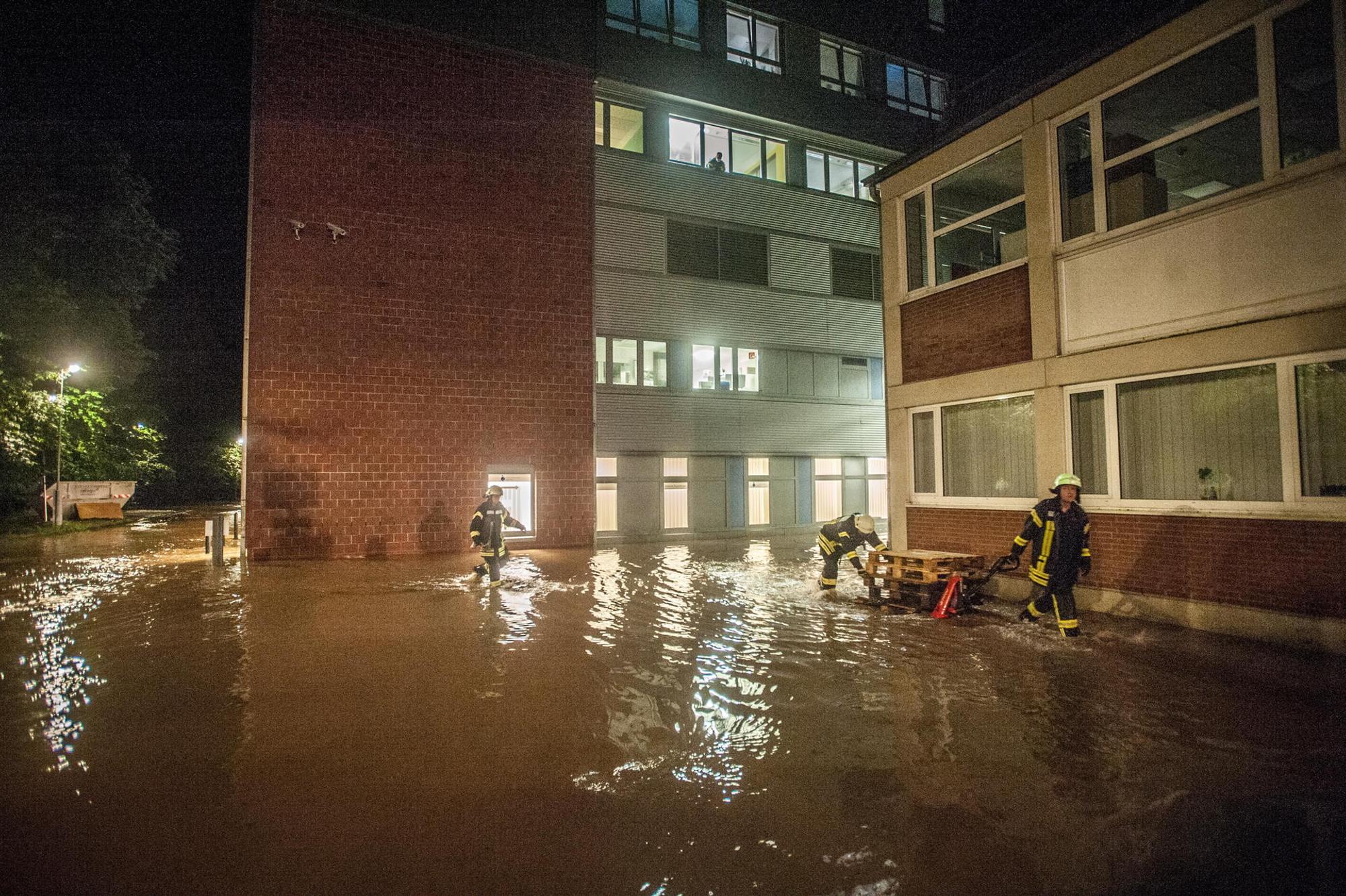 Flut-klinikum-schlebusch-RLE-Leverkusen07152021ALF_5201 (1)