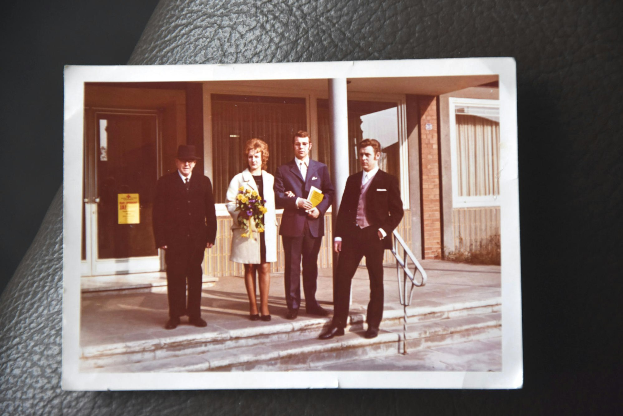 ker-GoHo-Wegener-FTZ (3)