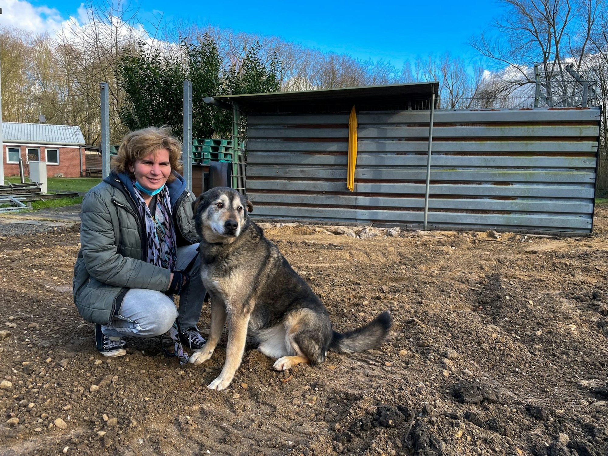 20220215-nip-ber-tierheim-bergheim