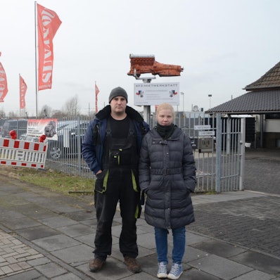 kreisverkehr-spich_(4)