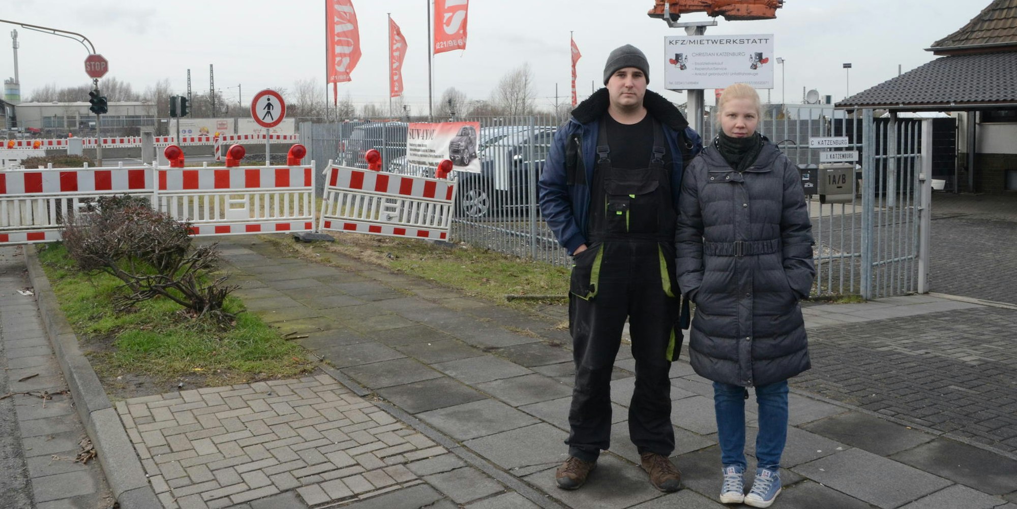 kreisverkehr-spich_(4)