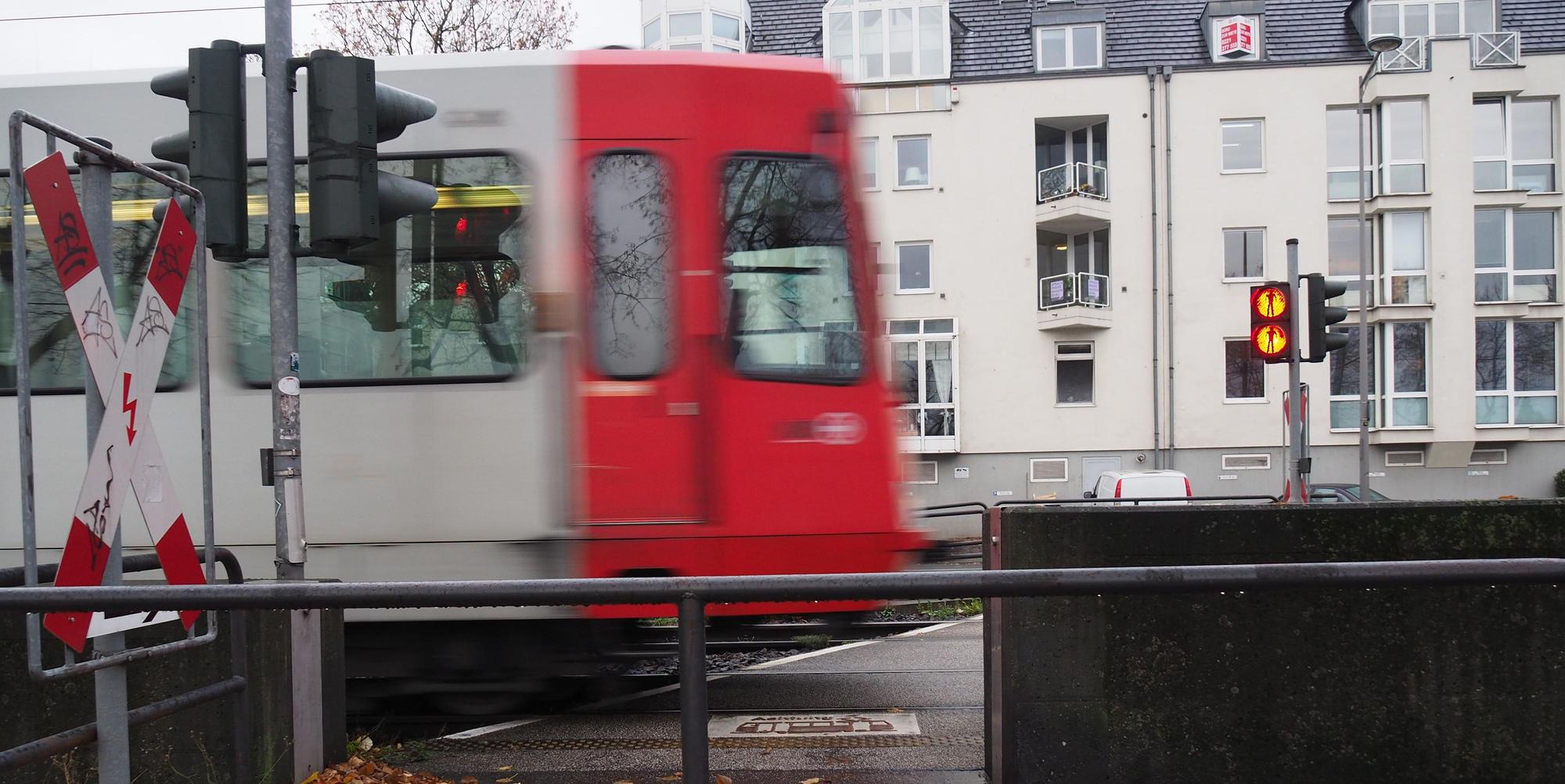 sues Schranke 2