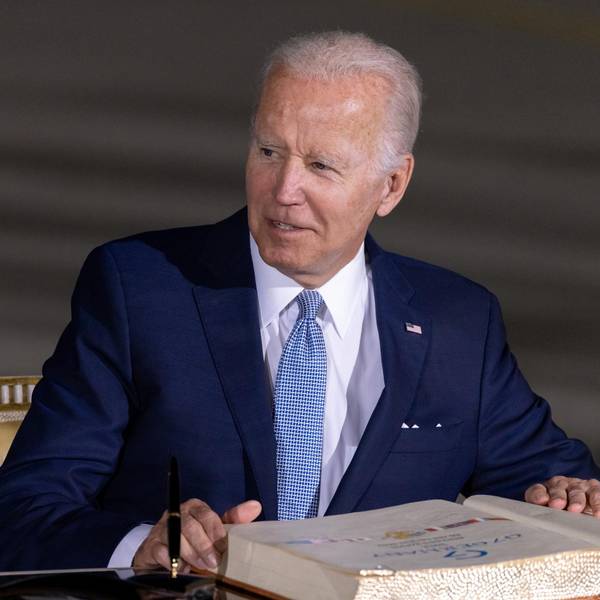 Biden 260622