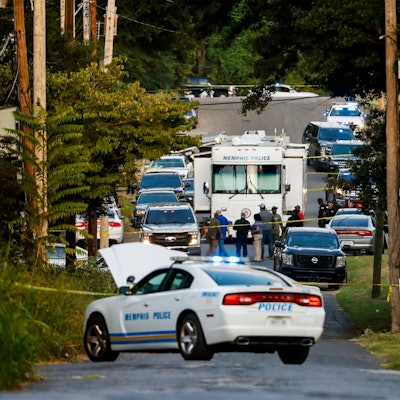 Suchaktion Memphis ap 060922