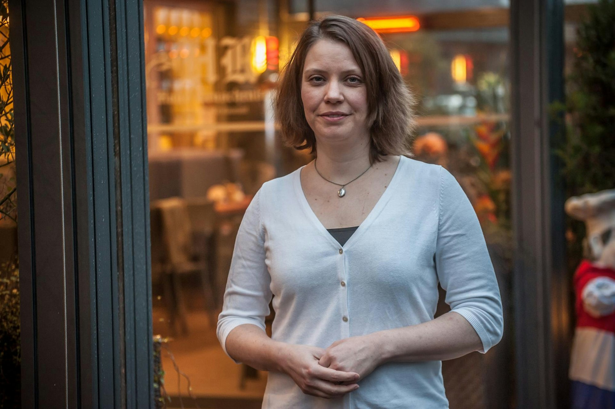 franke-petra_rar_RLE_02102022ALF_9770