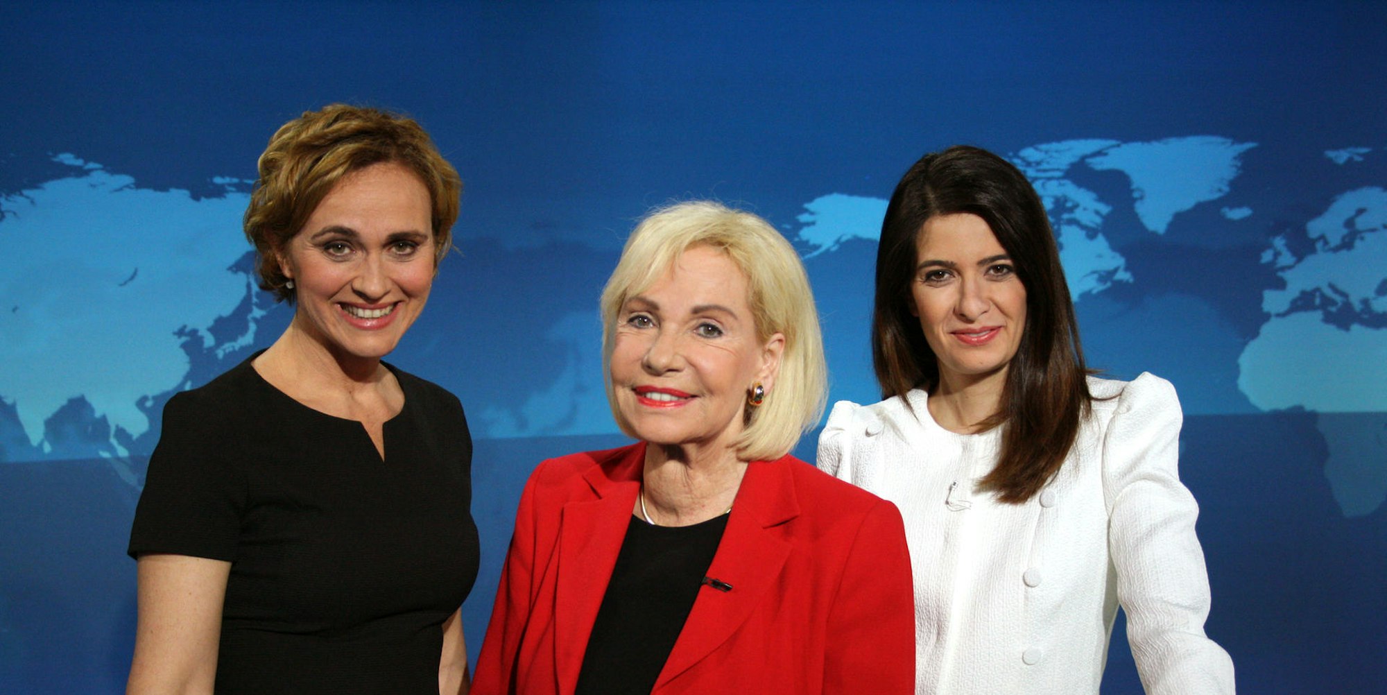 Dagmar Berghoff DPA 041022