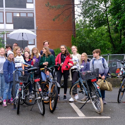 MDS-KSTA-2019-06-04-71-147978905