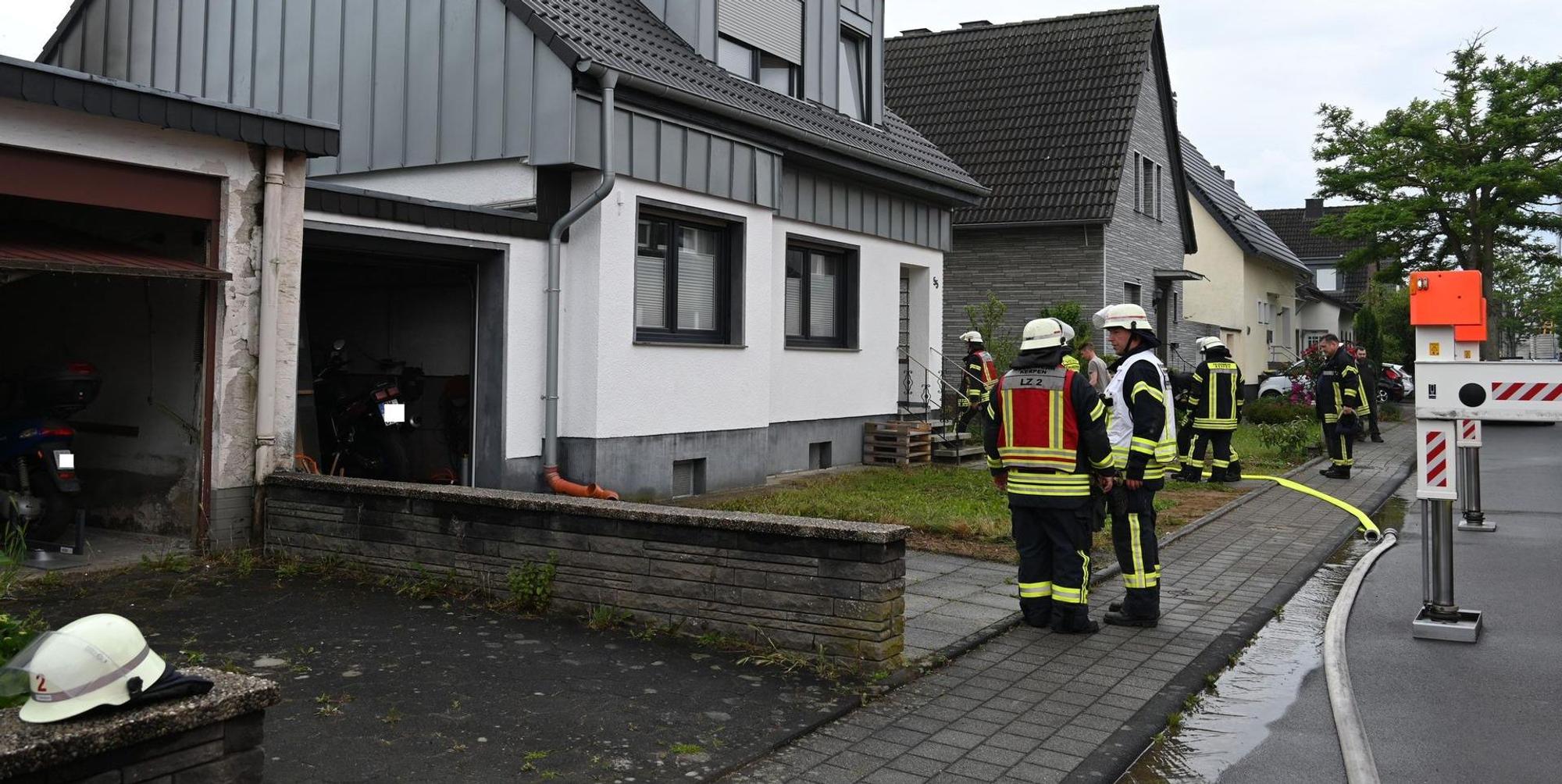 Neuer Inhalt
