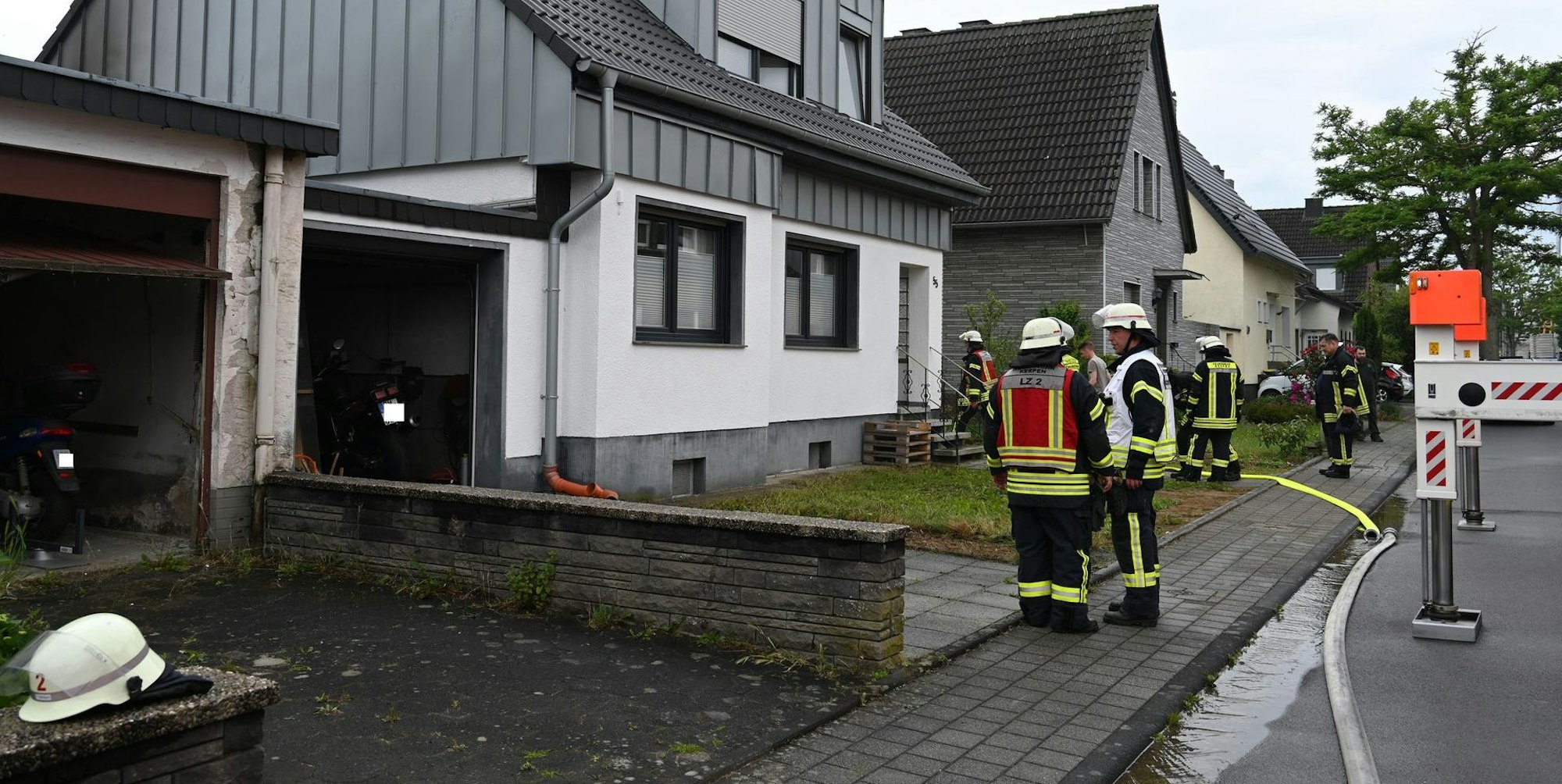 Neuer Inhalt