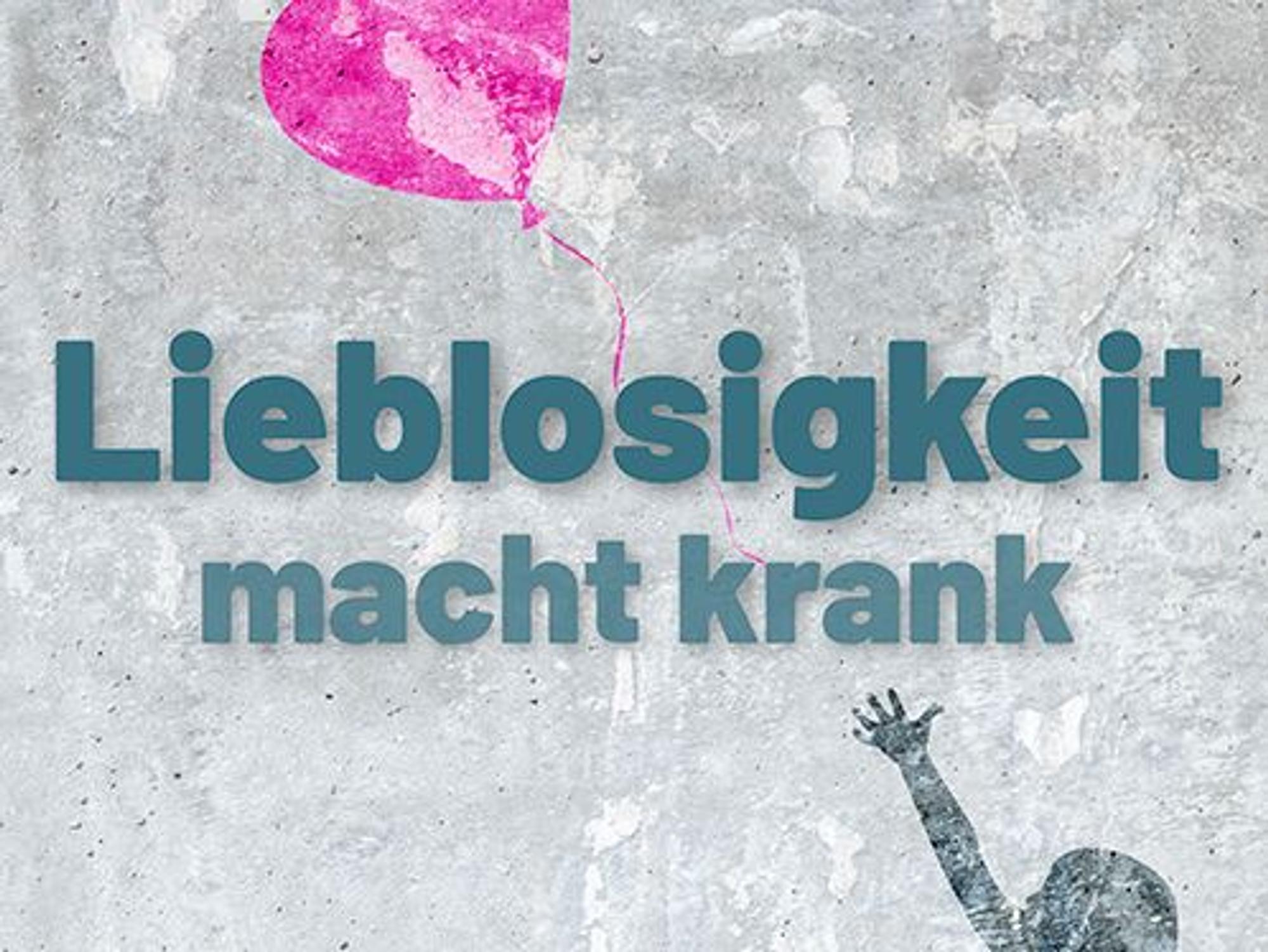 Neuer Inhalt