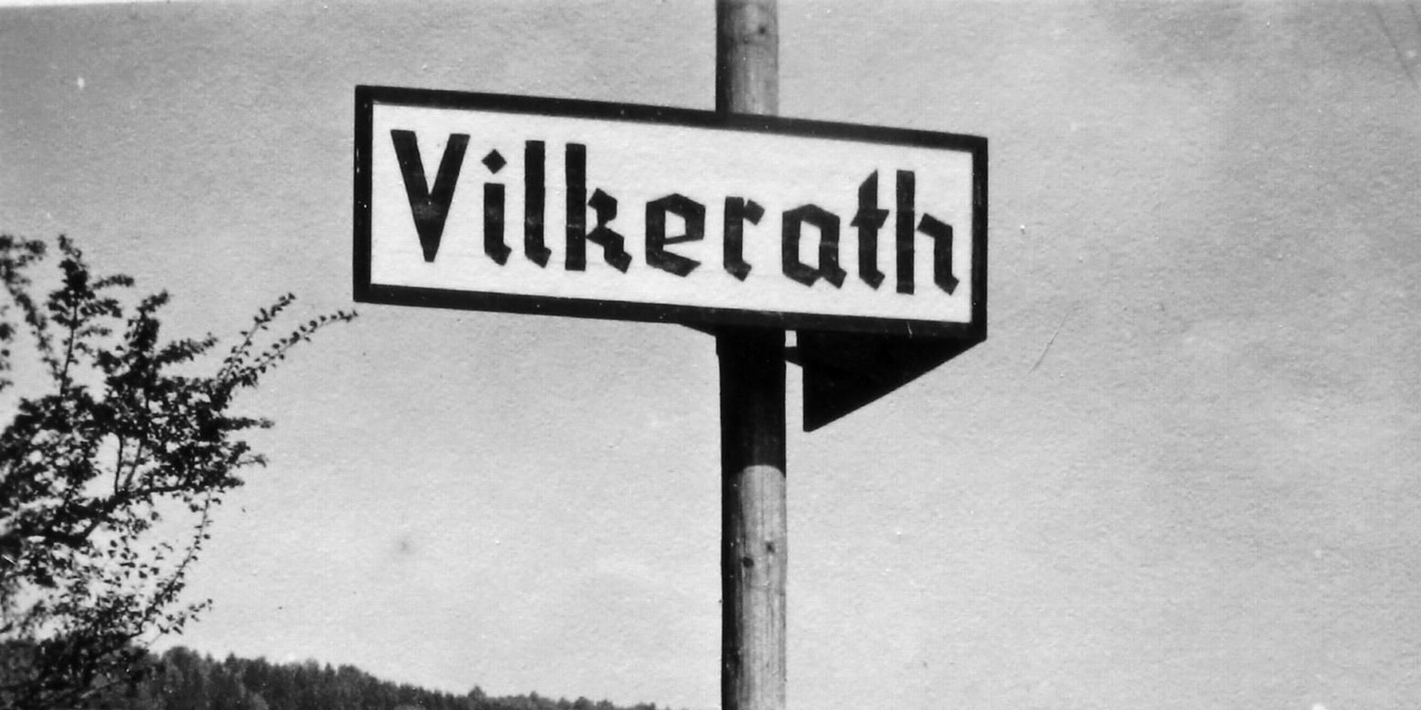 Neuer Inhalt (1)
